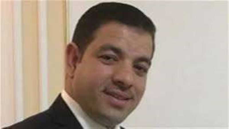 العتابي