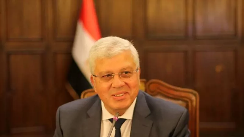 «التعليم العالي» تغلق كيانًا وهيمًا بشارع مسجد المنشاوي في الغربية