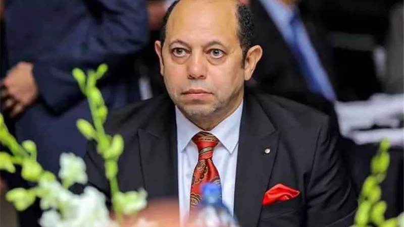 تفاصيل جلسة أحمد سليمان مع لاعبي الزمالك