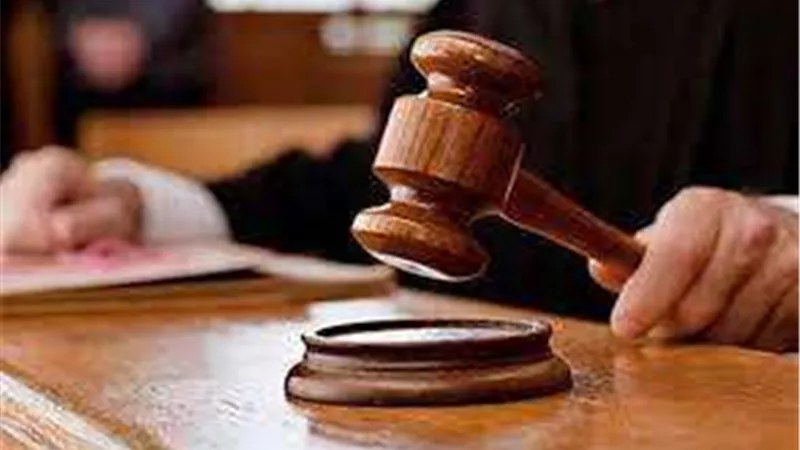 تأجيل محاكمة 5 متهمين بقتل شخص بطلق ناري في القليوبية