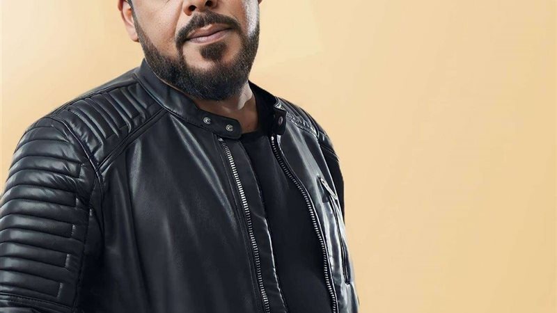 منذر رياحنه