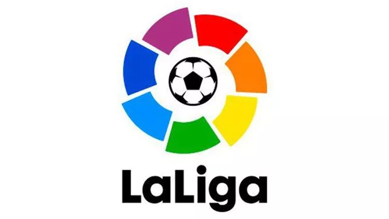 جيرونا متصدر وريال وبرشلونة يلاحقونه.. تعرف على مباريات الجولة الـ 14 في الدوري الإسباني