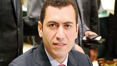 «صناعة النواب»: تدفق الاستثمارات الخليجية يعكس عمق العلاقات الاستراتيجية بين مصر والأشقاء