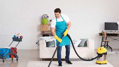 أفضل شركة تنظيف كنب بالرياض