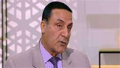 مستشار 