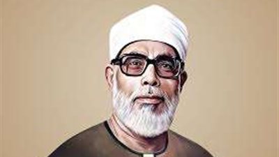 ياسمين الحصري تكشف أسرار من حياة والدها.. تفاصيل
