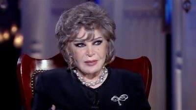 دمرت مسيرتي الفنية.. صفية العمري تكشف كواليس أغرب الشائعات التي طاردتها