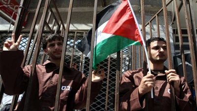 تعرف على تاريخ صفقات تبادل الأسرى بين إسرائيل والفلسطينيين