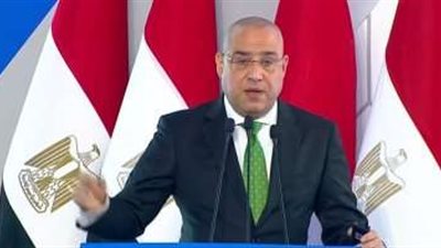الإسكان: جار إجراء أعمال صيانة شاملة لأعمدة الإنارة بكل المدن الجديدة