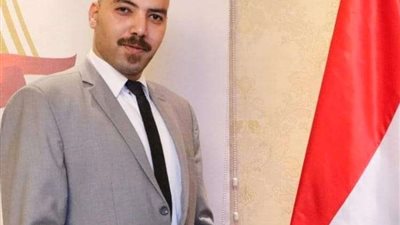 أمين إعلام «المصريين»: «المتحدة» حققت نقلة نوعية على خريطة المحتوى الإخباري باحترامها المواطن