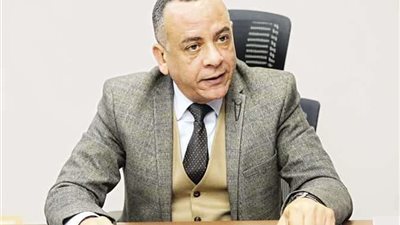 مصر تسترد قطع أثرية من متحفي بنيوزيلاندا