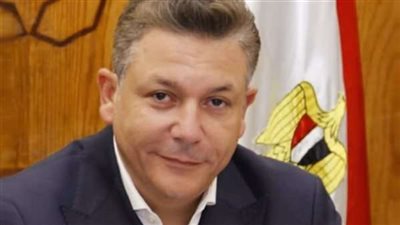 سكرتير عام «الغد»: منتدى شباب العالم يلعب دور محوري في نشر مبادئ السلام والتنمية والإبداع