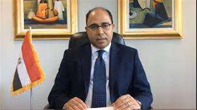 متحدث الخارجية: الوضع الإنساني بغزة خطير للغاية.. والحديث مبكر عن إعادة الإعمار