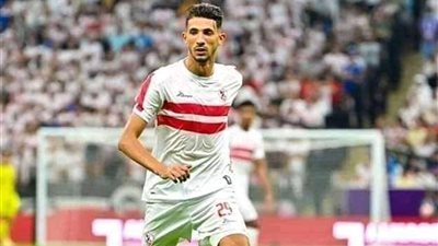خاص| طلب 65 مليون جنيه.. فتوح يثير غضب مجلس الزمالك في جلسة مفاوضات جديدة