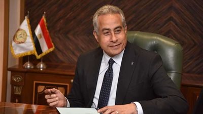 غداً.. وزير العمل يسلم عقودا للمعاقين ويطلق مبادرة «سلامتك تهمنا» ببني سويف