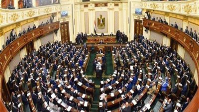 برلماني: مصر أحد الأسباب الرئيسية التي نجحت في استمرار الهدنة الموقعة بين إسرائيل وحماس