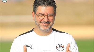 مفاجأة.. فيتوريا وفينجادا يتدخلان لحل أزمة الزمالك مع سبورتنج لشبونة