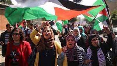 تعرف على أبرز الجهود المصرية في الأزمة الفلسطينية منذ 7 أكتوبر حتى الهدنة الحالية