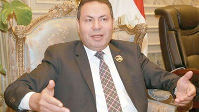 أزمة السكر.. «زراعة البرلمان»: ليس لها مبرر سوى جشع بعض التجار