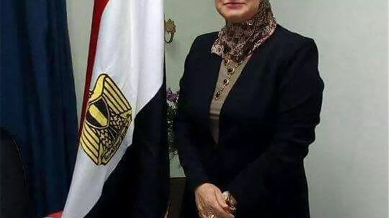 انطلاق ورشة عمل ميثاق اخلاقيات مهنتي التمريض والقبالة بالمحافظات