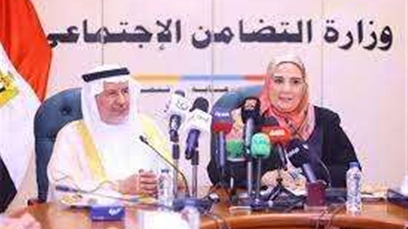 &laquo;القباج&raquo;