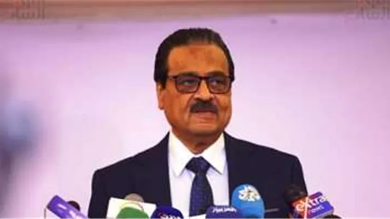 ملف البيئة والمناخ أُولى أجندة «زهران» في برنامجه الانتخابي لتحقيق الإصلاح الاجتماعي