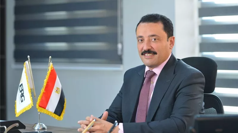 قيادى بـ«مستقبل وطن»: كلمة الرئيس السيسي اتسمت بالقوة والحسم وردت على الأكاذيب المتعلقة بمعبر رفح