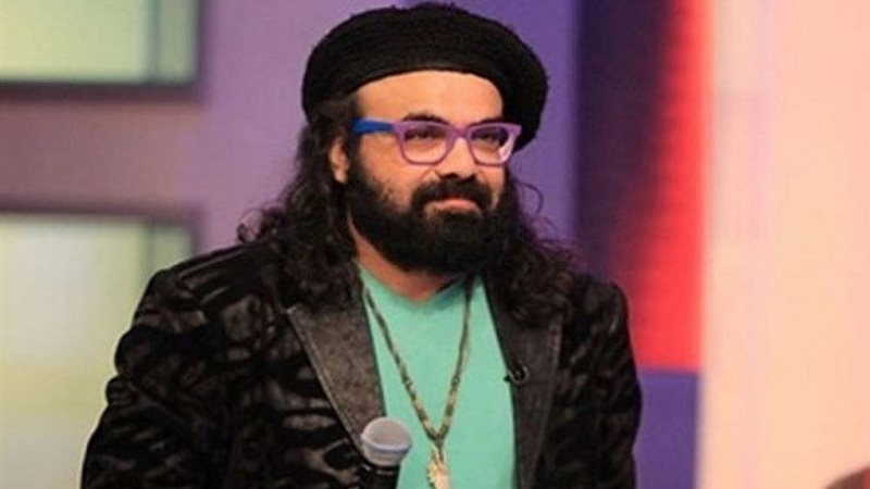أبو الليف