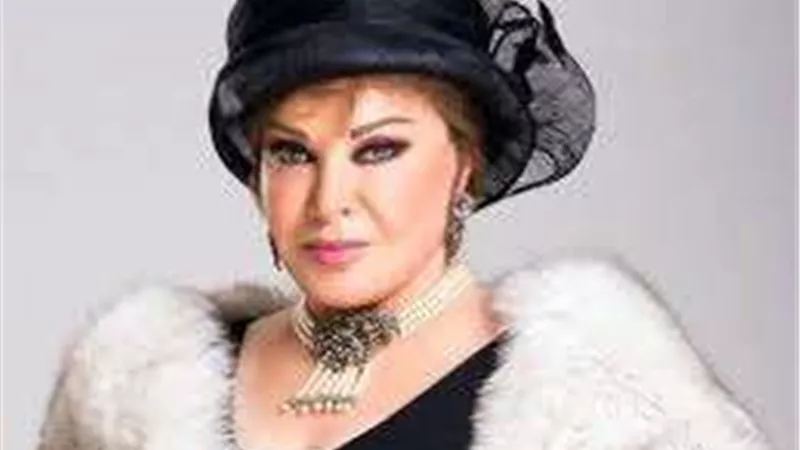 صفية العمري لـ