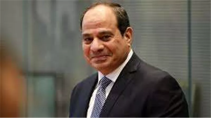 السيسي يستقبل رئيسي وزراء إسبانيا وبلجيكا لبحث تطورات الوضع في غزة