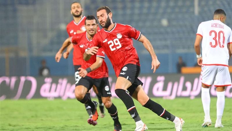 عمر كمال عبد الواحد