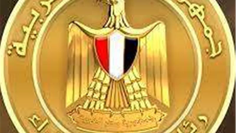 الحكومة تكشف حقيقة ظهور سلالة جديدة من الدرن