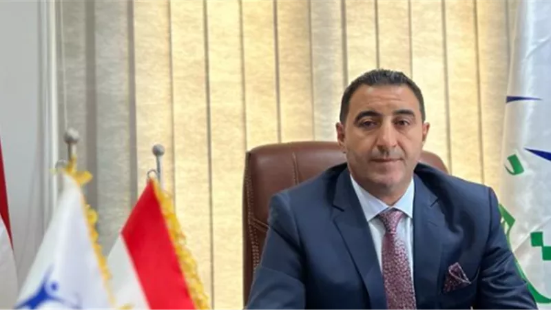 حزب المؤتمر: مبادرة منتدى شباب العالم تستهدف حماية المدنيين ورسالة قوية للعالم