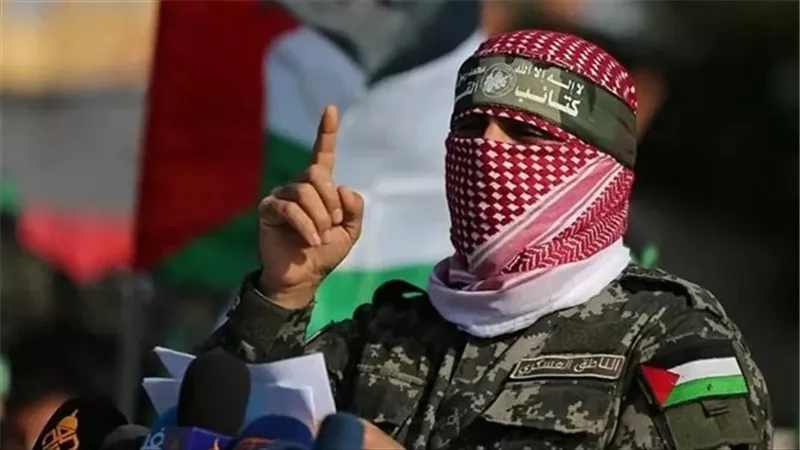 القاهرة الإخبارية: تأخير إطلاق سراح دفعة من المحتجزين لعدم التزام الاحتلال