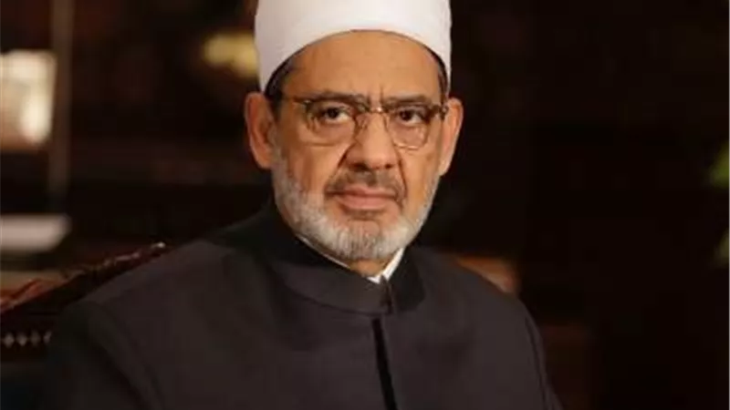 الأزهر ينعى خمسة من تلاميذه في حادث انقلاب سيارة بأسيوط