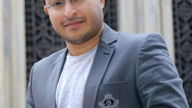 القرآن الكريم نسخ ما قبله.. داعية إسلامي يوضح بالدليل