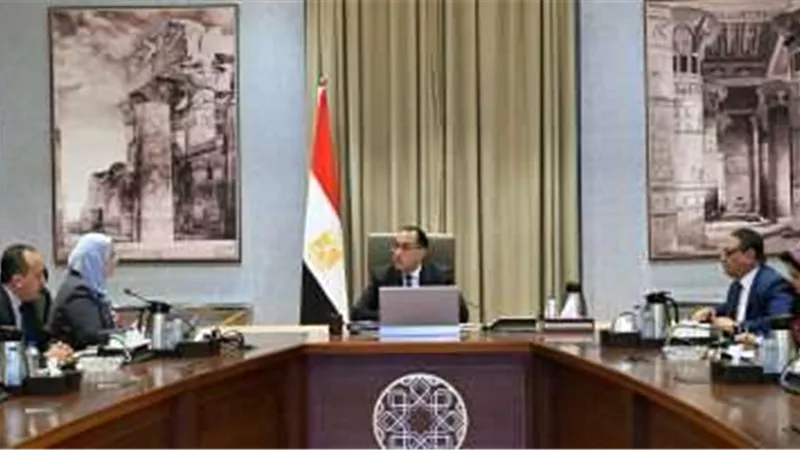 «التضامن»: الهلال الأحمر المصري هو عضو في لجنة إدارة الأزمات والكوارث