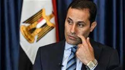 قرار جديد من المحكمة بشأن أحمد طنطاوي في قضية «التوكيلات الشعبية»