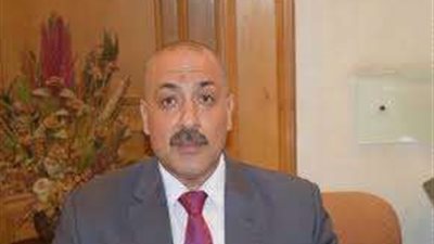 خاص| 
