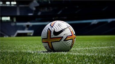 الزمالك والريال... مواعيد مباريات اليوم الأربعاء 29-11-2023 والقنوات الناقلة