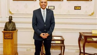 برلماني: المشاركة الانتخابية مسئولية وطنية في ظل ما تواجهه مصر