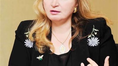 تداعيات رفع فائدة شهادات الادخار 30%.. خبيرة مصرفية توضح
