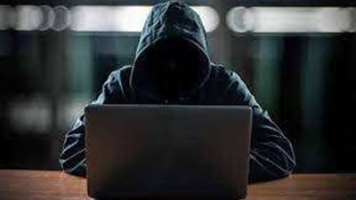 قانوني يوضح مصير نصاب الفيسبوك في واقعة «إسورة المحامية» ببور سعيد