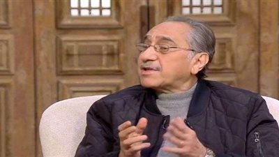 خاص/ محمد أبو داود: ردود الأفعال على 