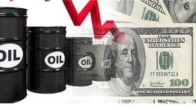 أرتفاع أسعار النفط منتصف اليوم الخميس 30 نوفمبر