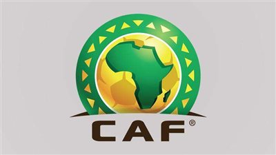 عاجل| الاتحاد الأفريقي يقرر نقل مقره في العاصمة الإدارية الجديدة