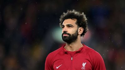 بقيادة صلاح.. ليفربول يعلن عن التشكيل الرسمي لمواجهة لاسك في الدوري الأوروبي
