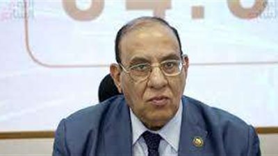 رئيس اتحاد الجمعيات الأهلية: قريبون جدا من المواطنين ودعمنا 30 مليون محتاج