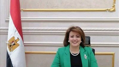 خاص| خارجية الشيوخ: توافد المصريون على صناديق الاقتراع اليوم أثبت وحدة الصف وأفسد مٌخطط المقاطعة