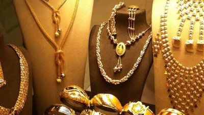 أسعار الذهب مساء الخميس 1-12-2023